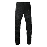 Purple Brand Jeans P9121